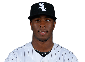 tim anderson .png